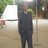 Valente Salvador Cruz, profile picture