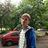 Valentin Bazarevsky, profile picture