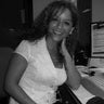 Valeria Ayala