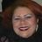 Vanezza Colón Torres, profile picture