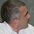 Vasil Penchev, profile picture