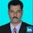 Venkatesh Naik, profile picture