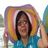 Venus Pascual, profile picture