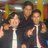 Ivan Hilario, profile picture