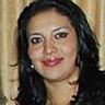 Veronica Ramirez