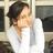 Vibhuti Nautiyal, profile picture