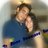 Victor Velis Perez, profile picture