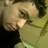 victor yanangómez, profile picture
