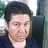 Victor German Ledesma Garcia, profile picture