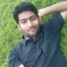 S Bharadwaj