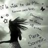 vikiiiuhsal