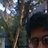 Vikrant Sabat, profile picture