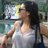 Elizabeth Villarreal, profile picture