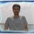 vinaya.hs, profile picture