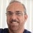 Richard Spinos, profile picture