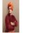 Venkata Vineel, profile picture