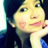 Isamar Gomez
