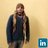 vipin rai, profile picture
