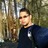 Victor Mendoza, profile picture
