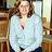 virginiae, profile picture