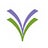 Virtuoso Digital Marketing Durham, profile picture