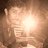 Vishnu Menon, profile picture
