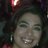 Guadalupe Vite Cruz, profile picture