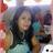 Viviana Romero, profile picture