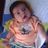 Vivita Prinss, profile picture