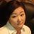 saymi76 lee, profile picture
