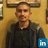 waheed iqbal, profile picture