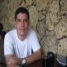 Walter Marin