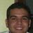 Walker Mogollon, profile picture