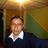 Walter Mendez, profile picture