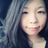 Wanju Wang, profile picture