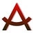 Andres Felipe Moreno, profile picture