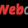 Webshop and websites by: Webcreatives