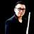 谭 为, profile picture
