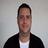 Wesley Rodrigues, profile picture