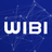WibiData , profile picture