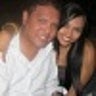 Wilder Urbaez