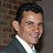 William Benitez, profile picture