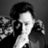 William Yeh, profile picture