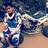 Andres Espinoza, profile picture