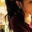 Winnie Lau, profile picture