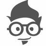 Wise Guys Technologies