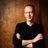 Stefan Wolpers, profile picture