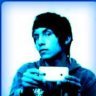 Christian Peña