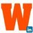 Words Worth English Language Lab, profile picture