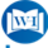WritingHubUK, profile picture
